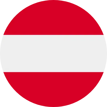 Auistria